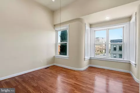 Other - 1018 11th St NE, Washington, DC 20002 photo 2 of 9