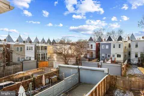 Other - 1018 11th St NE, Washington, DC 20002 photo 9 of 9