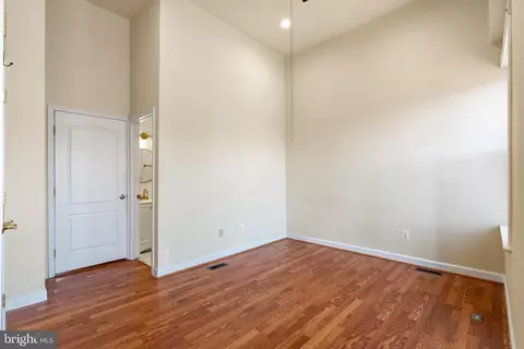 Other - 1018 11th St NE, Washington, DC 20002 photo 3 of 9