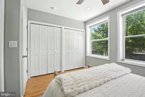 Other - 1926 Bennett Pl NE, Washington, DC 20002 photo 9 of 14