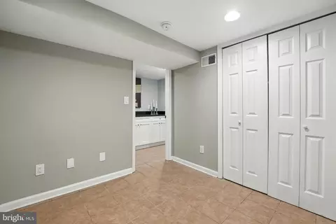 Other - 1926 Bennett Pl NE, Washington, DC 20002 photo 12 of 14