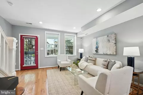 Other - 1926 Bennett Pl NE, Washington, DC 20002 photo 3 of 14