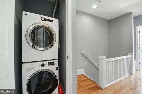 Other - 1926 Bennett Pl NE, Washington, DC 20002 photo 6 of 14