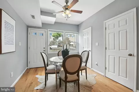Other - 1926 Bennett Pl NE, Washington, DC 20002 photo 4 of 14