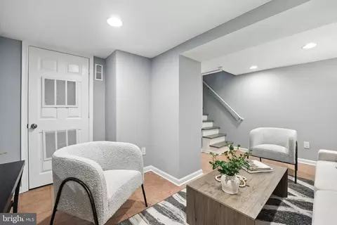 Other - 1926 Bennett Pl NE, Washington, DC 20002 photo 11 of 14