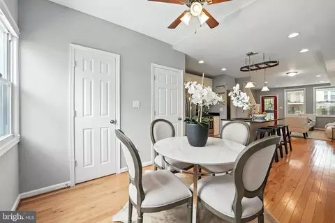 Other - 1926 Bennett Pl NE, Washington, DC 20002 photo 5 of 14