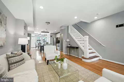 Other - 1926 Bennett Pl NE, Washington, DC 20002 photo 1 of 14