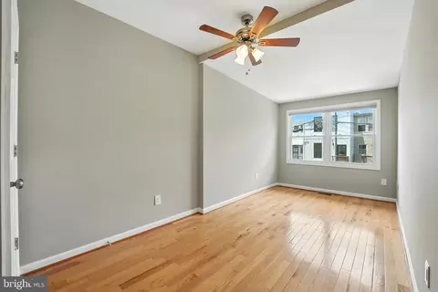 Other - 1926 Bennett Pl NE, Washington, DC 20002 photo 7 of 14