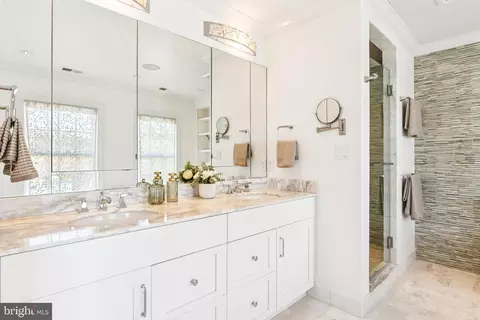 Bath - 3616 Prospect St NW, Washington, DC 20007 photo 1 of 4