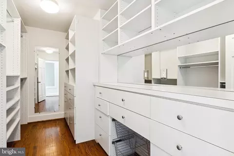 Other - 3616 Prospect St NW, Washington, DC 20007 photo 9 of 9