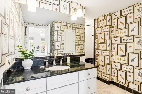 Bath - 3616 Prospect St NW, Washington, DC 20007 photo 4 of 4
