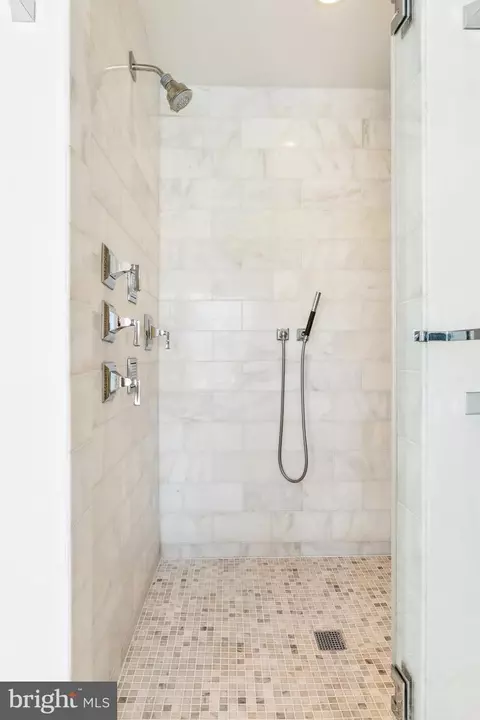 Bath - 3616 Prospect St NW, Washington, DC 20007 photo 3 of 4