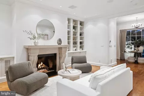 Other - 3616 Prospect St NW, Washington, DC 20007 photo 6 of 9