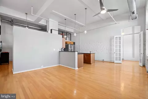 440 12th St NE #210, Washington, DC 20002 photo 7
