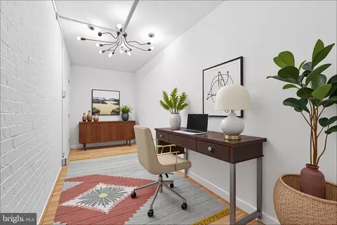 440 12th St NE #210, Washington, DC 20002 photo 20