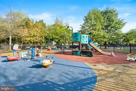 440 12th St NE #210, Washington, DC 20002 photo 23
