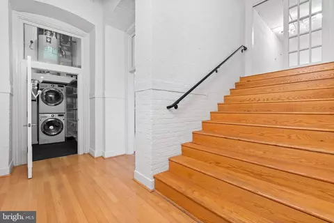 440 12th St NE #210, Washington, DC 20002 photo 4