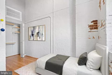 440 12th St NE #210, Washington, DC 20002 photo 14