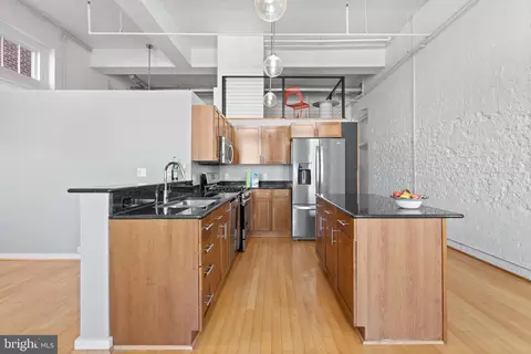 440 12th St NE #210, Washington, DC 20002 photo 6
