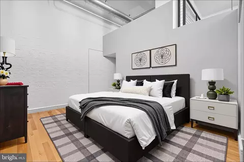 440 12th St NE #210, Washington, DC 20002 photo 10