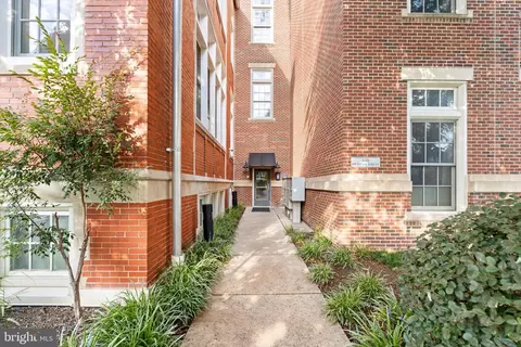 440 12th St NE #210, Washington, DC 20002 photo 26