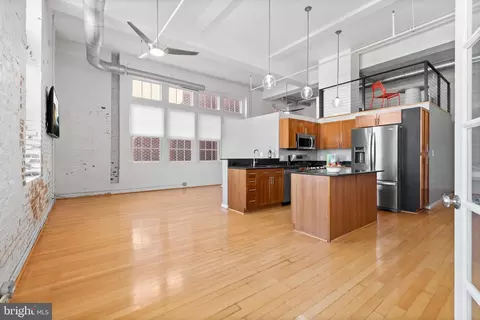 440 12th St NE #210, Washington, DC 20002 photo 8