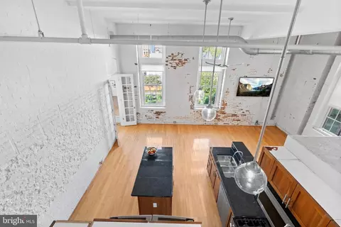 440 12th St NE #210, Washington, DC 20002 photo 18