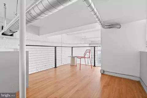 440 12th St NE #210, Washington, DC 20002 photo 17