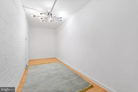440 12th St NE #210, Washington, DC 20002 photo 19