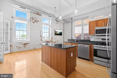 440 12th St NE #210, Washington, DC 20002 photo 5