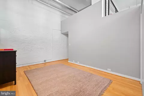 440 12th St NE #210, Washington, DC 20002 photo 11