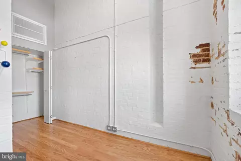 440 12th St NE #210, Washington, DC 20002 photo 15