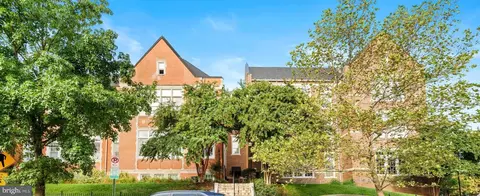 440 12th St NE #210, Washington, DC 20002 photo 25