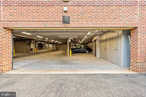 440 12th St NE #210, Washington, DC 20002 photo 21