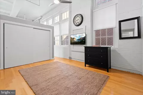 440 12th St NE #210, Washington, DC 20002 photo 9