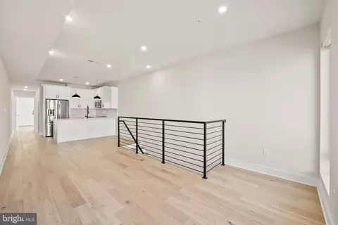 Other - 1923 Capitol Ave NE #2, Washington, DC 20002 photo 4 of 11