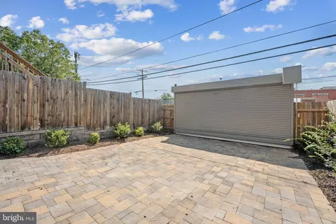 Exterior - 1923 Capitol Ave NE #2, Washington, DC 20002 photo 5 of 5