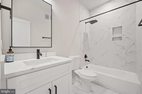 Bath - 1923 Capitol Ave NE #2, Washington, DC 20002 photo 2 of 4