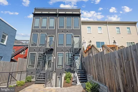 Other - 1923 Capitol Ave NE #2, Washington, DC 20002 photo 11 of 11