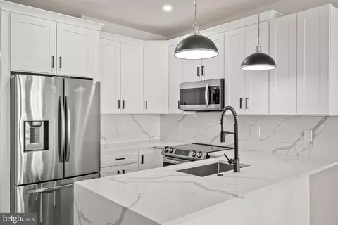 Other - 1923 Capitol Ave NE #2, Washington, DC 20002 photo 2 of 11