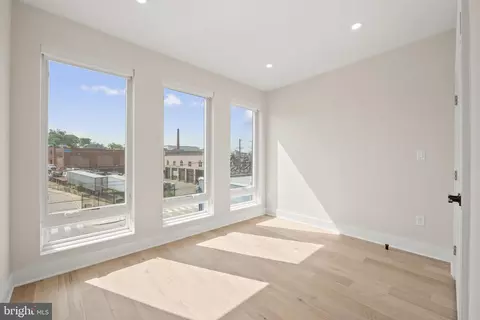 Other - 1923 Capitol Ave NE #2, Washington, DC 20002 photo 7 of 11