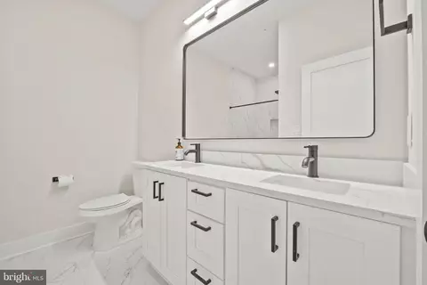 Bath - 1923 Capitol Ave NE #2, Washington, DC 20002 photo 3 of 4