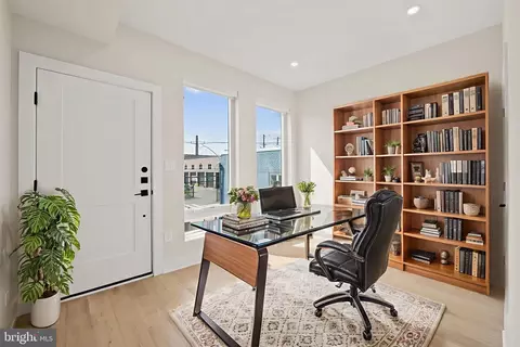 Other - 1923 Capitol Ave NE #2, Washington, DC 20002 photo 6 of 11