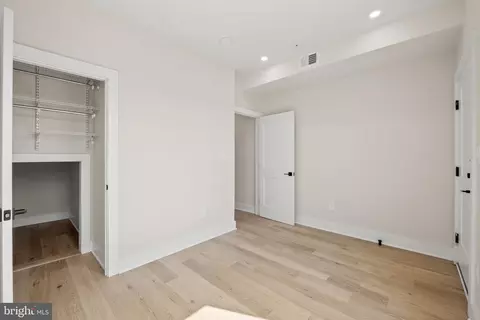 Bedroom - 1923 Capitol Ave NE #2, Washington, DC 20002 photo 1 of 4