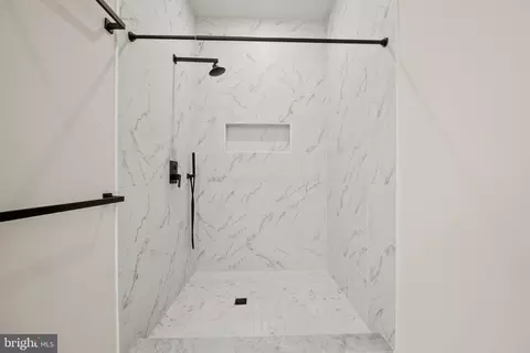 Bath - 1923 Capitol Ave NE #2, Washington, DC 20002 photo 4 of 4