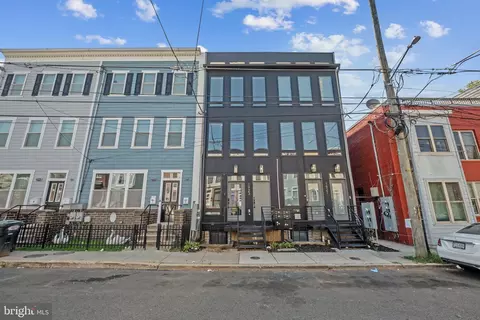 Exterior - 1923 Capitol Ave NE #2, Washington, DC 20002 photo 2 of 5