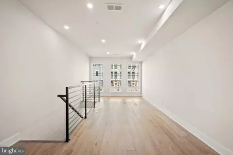 Living - 1923 Capitol Ave NE #2, Washington, DC 20002 photo 1 of 1