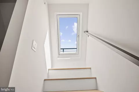 Entry Way - 1923 Capitol Ave NE #2, Washington, DC 20002 photo 5 of 5