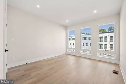 Other - 1923 Capitol Ave NE #2, Washington, DC 20002 photo 8 of 11