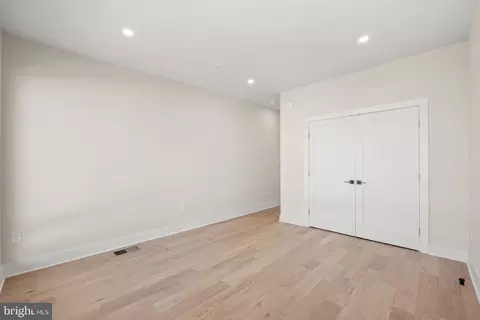 Other - 1923 Capitol Ave NE #2, Washington, DC 20002 photo 9 of 11